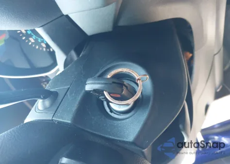 2014 Ford Escape Se z USA, uszkodzony, nr VIN 1FMCU9GX3EUA57023